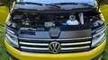 Volkswagen T6 California California DSG Beach Edition Gelb - thumbnail 10