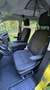 Volkswagen T6 California California DSG Beach Edition Gelb - thumbnail 38