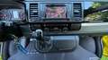Volkswagen T6 California California DSG Beach Edition Gelb - thumbnail 18