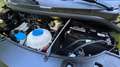 Volkswagen T6 California California DSG Beach Edition Gelb - thumbnail 12