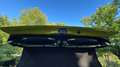 Volkswagen T6 California California DSG Beach Edition Gelb - thumbnail 35