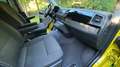 Volkswagen T6 California California DSG Beach Edition Gelb - thumbnail 19