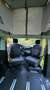 Volkswagen T6 California California DSG Beach Edition Gelb - thumbnail 20