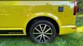 Volkswagen T6 California California DSG Beach Edition Gelb - thumbnail 13