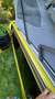 Volkswagen T6 California California DSG Beach Edition Gelb - thumbnail 34