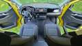 Volkswagen T6 California California DSG Beach Edition Gelb - thumbnail 8