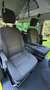Volkswagen T6 California California DSG Beach Edition Gelb - thumbnail 39