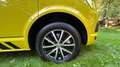 Volkswagen T6 California California DSG Beach Edition Gelb - thumbnail 16