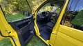 Volkswagen T6 California California DSG Beach Edition Gelb - thumbnail 30