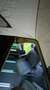 Volkswagen T6 California California DSG Beach Edition Gelb - thumbnail 24