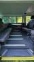 Volkswagen T6 California California DSG Beach Edition Gelb - thumbnail 26