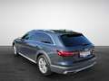 Audi A4 allroad 40 TDI S tronic quattro Navi plus LED Pano ACC ... Grau - thumbnail 5