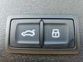 Audi A4 allroad 40 TDI S tronic quattro Navi plus LED Pano ACC ... Grau - thumbnail 16