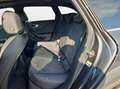 Audi A4 allroad 40 TDI S tronic quattro Navi plus LED Pano ACC ... Grau - thumbnail 12