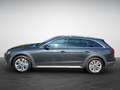 Audi A4 allroad 40 TDI S tronic quattro Navi plus LED Pano ACC ... Grau - thumbnail 4