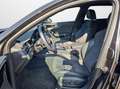 Audi A4 allroad 40 TDI S tronic quattro Navi plus LED Pano ACC ... Grau - thumbnail 8