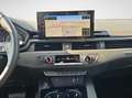 Audi A4 allroad 40 TDI S tronic quattro Navi plus LED Pano ACC ... Grau - thumbnail 11