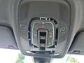 Audi A4 allroad 40 TDI S tronic quattro Navi plus LED Pano ACC ... Grau - thumbnail 15