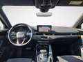 Audi A4 allroad 40 TDI S tronic quattro Navi plus LED Pano ACC ... Grau - thumbnail 9