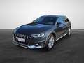 Audi A4 allroad 40 TDI S tronic quattro Navi plus LED Pano ACC ... Grau - thumbnail 3