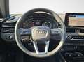 Audi A4 allroad 40 TDI S tronic quattro Navi plus LED Pano ACC ... Grau - thumbnail 10