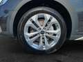 Audi A4 allroad 40 TDI S tronic quattro Navi plus LED Pano ACC ... Grau - thumbnail 6