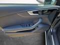 Audi A4 allroad 40 TDI S tronic quattro Navi plus LED Pano ACC ... Grau - thumbnail 7