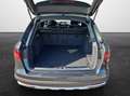 Audi A4 allroad 40 TDI S tronic quattro Navi plus LED Pano ACC ... Grau - thumbnail 13