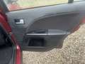 Ford Mondeo 2.0 Turnier TDCi Futura Plus - thumbnail 5