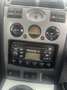 Ford Mondeo 2.0 Turnier TDCi Futura Plus - thumbnail 7