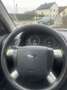 Ford Mondeo 2.0 Turnier TDCi Futura Plus - thumbnail 6