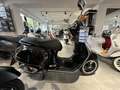 Vespa GTS Super 300 ccm Negro - thumbnail 3