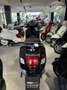 Vespa GTS Super 300 ccm Negro - thumbnail 4