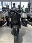 Vespa GTS Super 300 SUPER E5 NERO CONVINTO XN2 crna - thumbnail 2