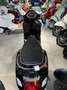 Vespa GTS Super 300 ccm Negro - thumbnail 5