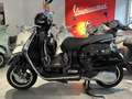 Vespa GTS Super 300 SUPER E5 NERO CONVINTO XN2 crna - thumbnail 1