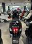 Vespa GTS Super 300 SUPER E5 NERO CONVINTO XN2 crna - thumbnail 4