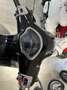 Vespa GTS Super 300 SUPER E5 NERO CONVINTO XN2 crna - thumbnail 6