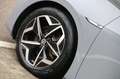 Volkswagen ID.3 First Plus 58 kWh DEALER OND. INCL-BTW! Gris - thumbnail 5