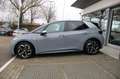 Volkswagen ID.3 First Plus 58 kWh DEALER OND. INCL-BTW! Gris - thumbnail 4