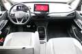 Volkswagen ID.3 First Plus 58 kWh DEALER OND. INCL-BTW! Gris - thumbnail 9