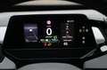 Volkswagen ID.3 First Plus 58 kWh DEALER OND. INCL-BTW! Gris - thumbnail 12