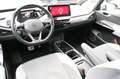 Volkswagen ID.3 First Plus 58 kWh DEALER OND. INCL-BTW! Gris - thumbnail 8