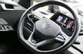 Volkswagen ID.3 First Plus 58 kWh DEALER OND. INCL-BTW! Gris - thumbnail 16