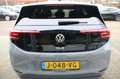 Volkswagen ID.3 First Plus 58 kWh DEALER OND. INCL-BTW! Gris - thumbnail 6
