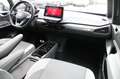 Volkswagen ID.3 First Plus 58 kWh DEALER OND. INCL-BTW! Gris - thumbnail 10
