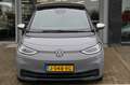 Volkswagen ID.3 First Plus 58 kWh DEALER OND. INCL-BTW! Gris - thumbnail 2