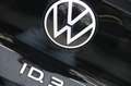 Volkswagen ID.3 First Plus 58 kWh DEALER OND. INCL-BTW! Gris - thumbnail 7