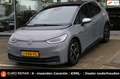 Volkswagen ID.3 First Plus 58 kWh DEALER OND. INCL-BTW! Gris - thumbnail 1