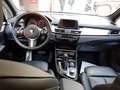 BMW 218 218dA Gran Tourer (4.75) Blanco - thumbnail 6